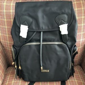 Hafmall Diaper bag backpack